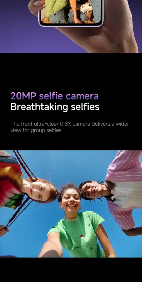 New Arrival]Redmi Note 14 Pro Plus 5G 8+256GB/12+256GB/12+512GB