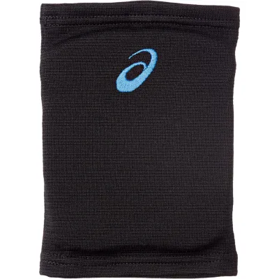 Asics Volleyball Kneepads/Sold per pair