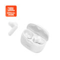 Tai nghe JBL TUNE BEAM - Hàng Chính Hãng. 