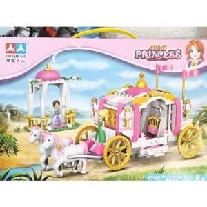 Bộ Đồ Chơi Đường Đua Thế Kỷ Khủng Long Bộ Lắp Ghép Đường Ray Ô Tô Đua Cho Bé Thoả Sức Sáng Tạo