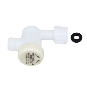 Toilet Inlet Valves Water Replacement Stainless Steel Toilet Mesh Fitting Intelligent Toilet Screen