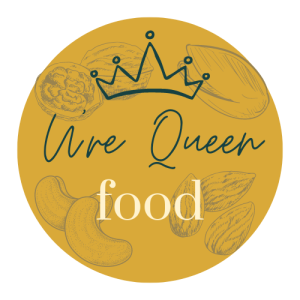 [MIX 2 loại] Nhân Hạt Óc Chó Walnuts Nguyên Vị Nhập Khẩu Mỹ Hạt To Đều Thơm Ngon Không Gắt Dầu Giàu Dinh Dưỡng Tốt Cho Sức Khoẻ Tốt Cho Bà Bầu Ăn Vặt Healthy Cho Dân Văn Phòng Ăn Vặt Giảm Cân - Ure Queen Food