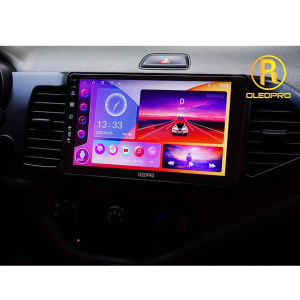 Màn android ô tô 9 inch 10 inch Oled Pro A3 và A5 2023 Ram 2G - rom 32G Bản đồ Vietmap Navitheo Youtube đầy đủ