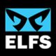 Elfs Shop