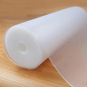 1 Roll Shelf Liner Non-Slip Cabinet Liner Washable Oil-Proof For Cabinet Shelves Refrigerator Storage Desks Non Adhesive Drawers Shelf Liner Home Accessories 12inch×20ft