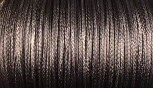 Jeely 13200LB 8MM 5/16 UHMWPE Braid Marine Winch Rope 5m/10m