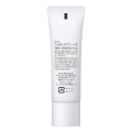Kem Chống Nắng cho da nhạy cảm Curel UV Protection Facial Cream SPF 30 PA++ (30g) - NHẬT BẢN. 