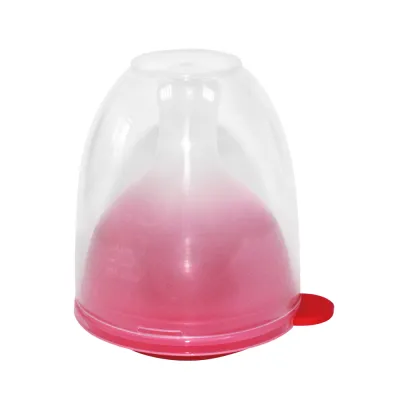 Farlin Doctor J. Medi Feeder