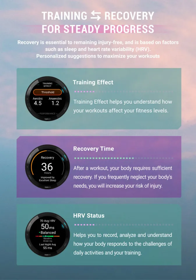 Vo2 Max Cycling Workout HOT Fitness How To Get Cycling Vo2 Max On
