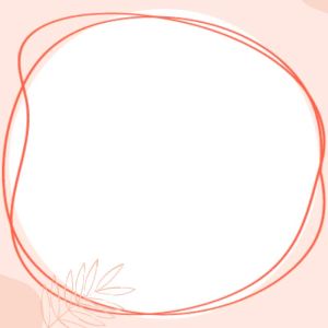 Childrens Trousers Summer New Korean Style Loose Version Boys and Girls Solid Color Casual Mosquito-Proof Pants Baby Light Board Ankle Banded Pants