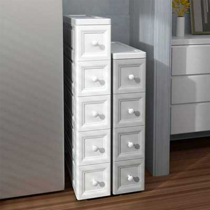 SKYNNI locker furniture clothes storage kitchen