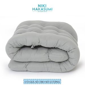 Ghế thư giãn gấp gọn siêu cấp chịu tại 300kg khung hợp kim cao cấp Ghế xếp thư giãn gấp gọn siêu cấp đọc sách ngủ trưa