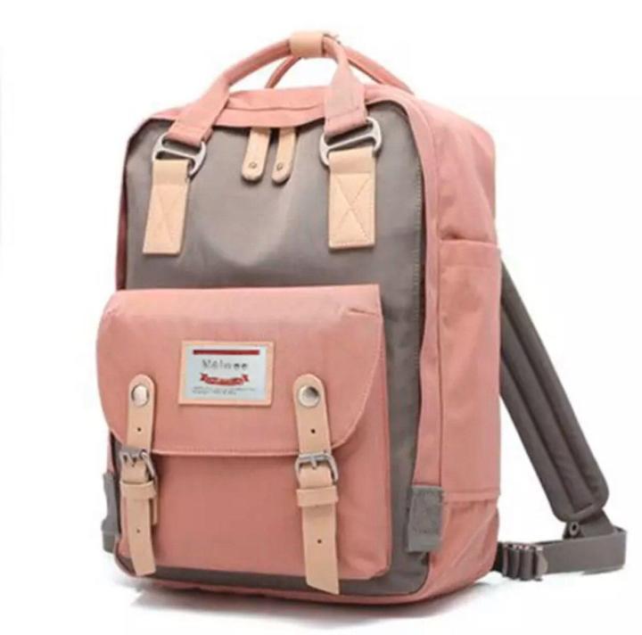 TAS RANSEL TAS BACKPACK RANSEL SEKOLAH TAS RANSEL SEKOLAH MURAH TAS ...