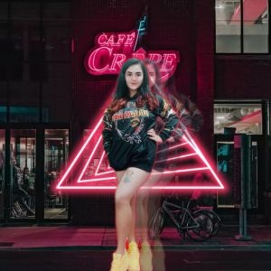 Jaket Sunmori: Desain Unik & Nyaman untuk Musim Dingin