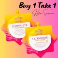 Buy 1 Take 1 Hikari Ultra White Sunscreen. 