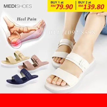 Shop Medshoe Woman online Lazada .my