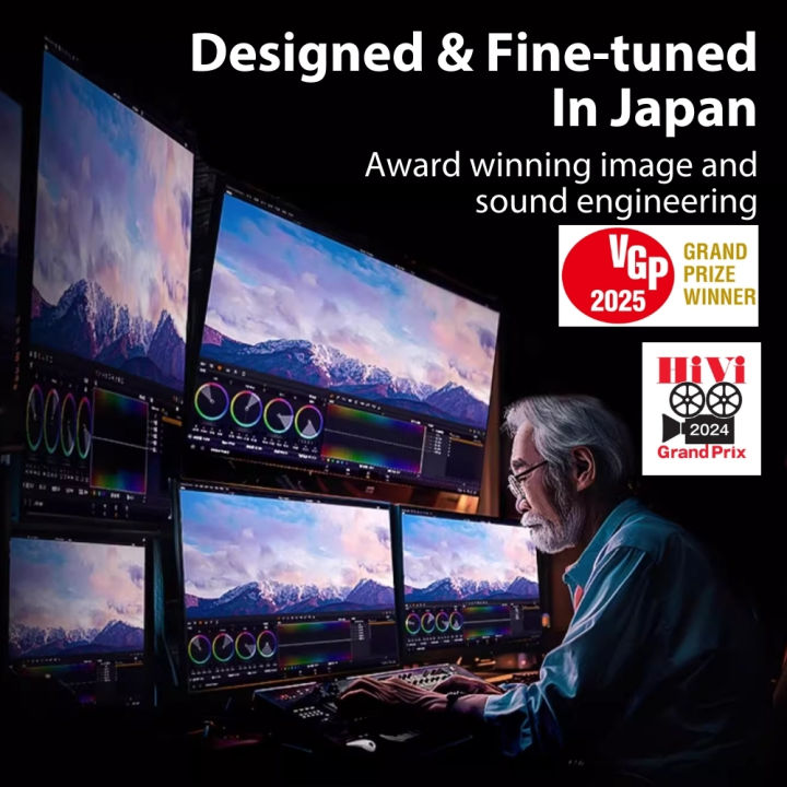 Toshiba%20E330RP%2065%20Inch%204K%20UHD%20AI%20TV%20%7C%20Dolby%20Vision%20&%20Atmos%20%7C%20REGZA%20engine%20ZR%20Gen3%20-%20Image%207