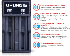 【READY STOCK】CCC Certification Powerbank Fast Charging Portable Charger 22.5w 3C Power Bank 20000mAh With Charging Cable Replaceable Battery