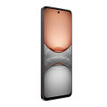 realme C75 8GB+16GB*|256 GB | IP66/68/69 Dust & Water Resistance| Military Grade Shock Resistance | 6000mAh Massive Battery. 