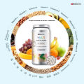 BIOSUNN Norway Imported Multivitamin B Complex & Vitamin C, 120 Capsules Bottled Nutritional Supplement. 