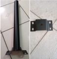 Tiang PJU Tiang Lampu Jalan Tiang Lampu Jalan Solar Cell. 