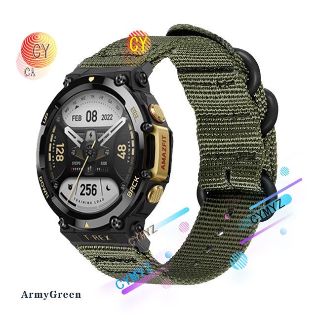 Amazfit t rex lazada new arrivals