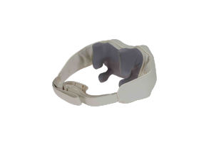 Multi Angle Shoulder Massage Clamp Kneading Trapezius Muscle Relax Neck Pain Relief  Wireless Adjustable Body Massager