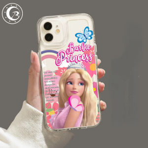 CBR01- CahayaBintang For REDMI A1 A1 PLUS NOTE 2 3S 5 5A GO 6  NOTE 8 NOTE  8 PRO 9 NOTE 9 NOTE 9 PRO MI NOTE 10 MI 11 LITE 12C POCO M3 POCO M4 POCO M5 PRO NOTE 7 NOTE 4 4X NOTE 10 PRO KARTUN SERIES