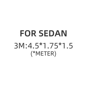 Car Cover Snow Raincoat Awning Full Body Protector For Honda CRV HRV VEZEL Odyssey Fit Jazz Shuttle Freed City Jade CIVIC Accord