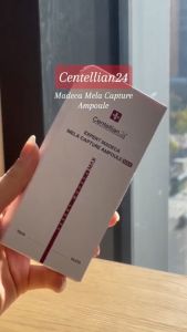 [Centellian 24] Madeca Micro Startoc Serum (50ml)