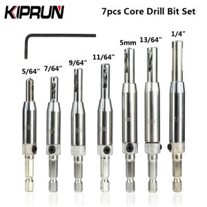 7 คลัง เจาะชุด บานพับ กระดูกรอบ Tapper สำหรับการเรียกใช้งาน บริการประตู Self Centering ที่ไม้ 147cm