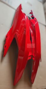 Cover Body Belakang Vario 125 / Vario 150 2018 2019 2020 2021 2022
