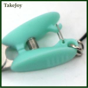 TakeJoy Mini Pocket s Cute Craft s Thread Trimmer Portable Stainless Steel Safety s Clothes Needlework Cutter