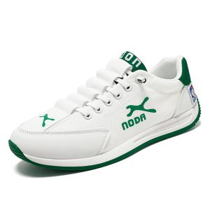 Sepatu Sneakers Olahraga Pria AGC122076 Import Sepatu Casual Sport Trendy