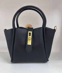 ซื้อ1 แถม1(Sangdee) กระเป๋าถือผู้หญิง กระเป๋าสะพายแฟชั่น หนังPU สไตล์เกาหลี รุ่นP1