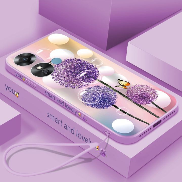 Oppo A5 Pro A5i A5ipro A3 Pro A3x A60 A18 A38 A79 A78 5g 2023 A58 A98 5g A17 A17k A77s Dandelion Oppo A5 Pro A5i A5ipro A3 Pro A3x A60 A18 A38 A79 A78 5g 2023 A58 A98 5g A17 A17k A77s Dandelion