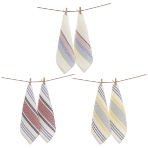 Khăn bông dệt mô hình thiết kế khăn mặt lightweighted và thoáng khí khăn tay khăn lau