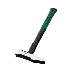 MultiFunction Duckbill Hammer Flat Head Hammer For Metal And Woodwork Featuring High Strength Steel Flat Head Hammer