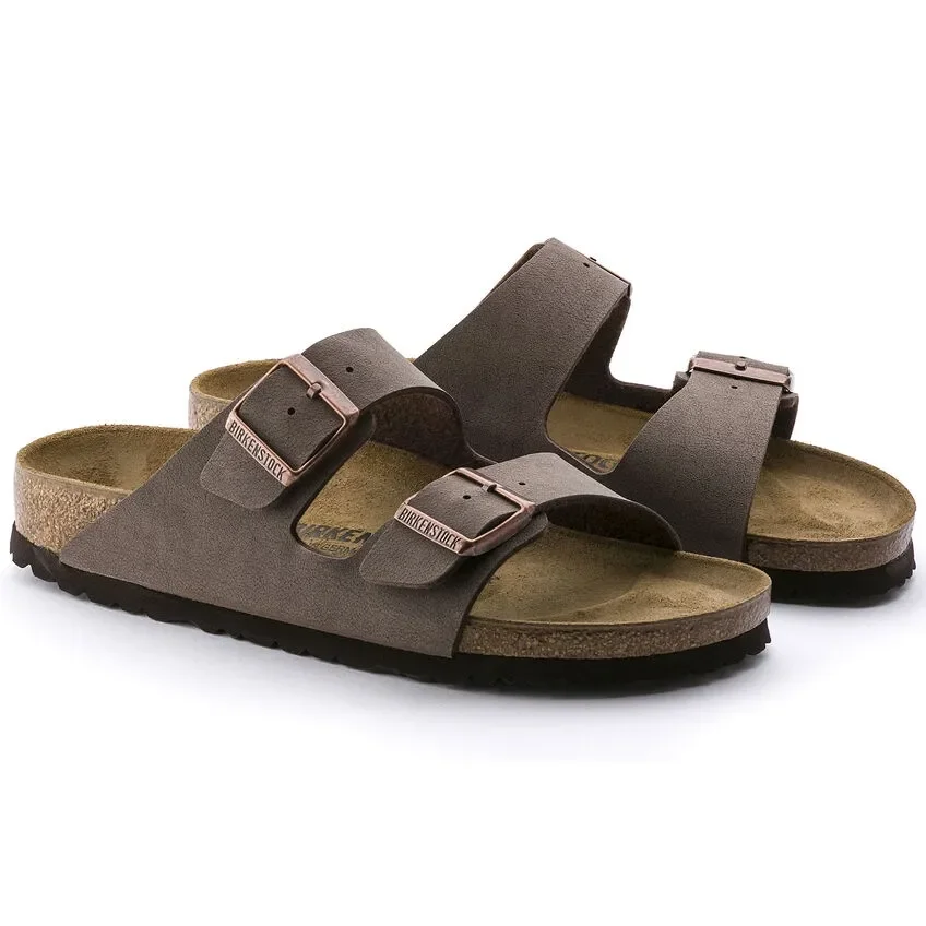 Shoe salon clearance birkenstock