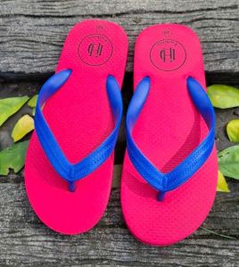 dép lê nam dép xỏ ngón nam dép kẹp nam chất liệu cao su cao cấp mềm dẻo mang êm chân siêu bền size từ 38-43.