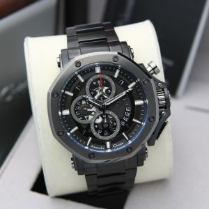 Jam Tangan Pria Alexandre Christie AC 9205 AC9205 AC 9603 AC 9603 Garansi Resmi 1 Tahun
