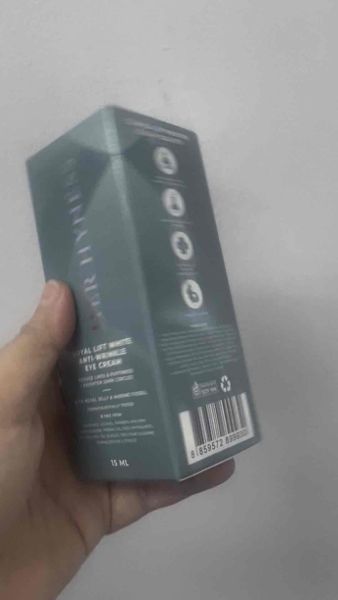 Buyer review video 3
