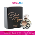 Mykonos Black Opera Eau De Parfume 100 ML. 