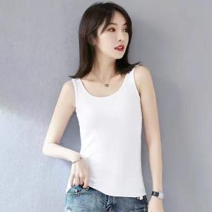 เสื้อเชิ้ตผ้าลูกฟูกแขนยาวสำหรับผู้หญิงเสื้อเชิ้ตตัวหลวมยาวปานกลางสำหรับผู้หญิงเสื้อแจ็คเก็ตใส่ได้ทุกโอกาสสำหรับฤดูใบไม้ผลิและฤดูใบไม้ร่วงปี2021