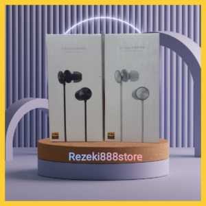 Headset Stereo oppo O-fresh AT-185