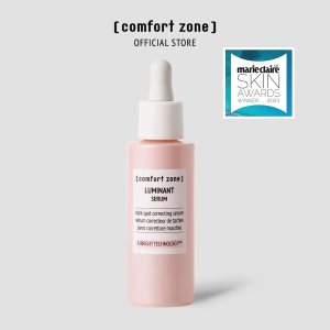 Comfort Zone Luminant Serum 30ml