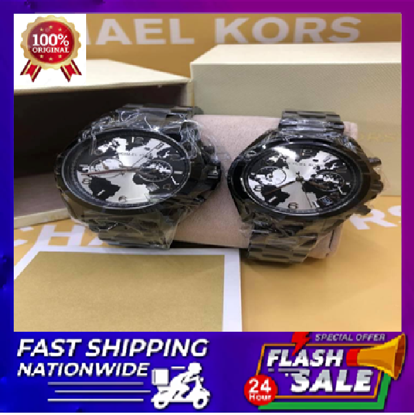 Lazada mk online watch