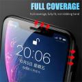 3-In-1 Ceramic Full Tempered Glass + Camera Lens Back Sticker for Samsung Galaxy A55 A35 A05s A15 A25 A16 A06 A04 A04s A04e A14 A24 A34 A54 5G A03s A13 A23 A33 A53 A73 A72 A52 A52s A32 A02s A12 A20s A30s A50 A70 A11 A31 A51 A71 A21s Carbon Fiber Film. 