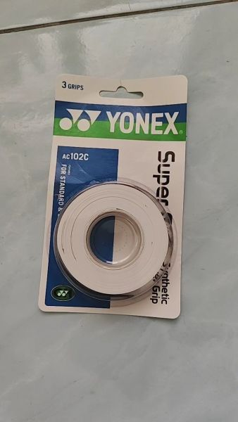 Buyer review video 3