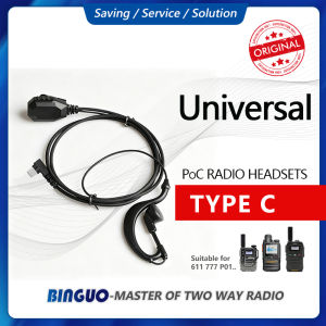 OKARADIO P02 Walkie Talkie Portable Free SIM Included Unlimited Long Distance Range AI Noise Reduction & IP67 Waterproof Two Way Radio